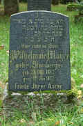Langenlonsheim Friedhof 278.jpg (131046 Byte)