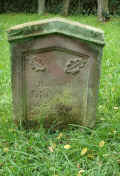 Langenlonsheim Friedhof 280.jpg (135700 Byte)