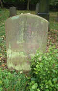 Langenlonsheim Friedhof 281.jpg (106278 Byte)