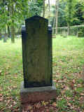 Langenlonsheim Friedhof 288.jpg (168091 Byte)