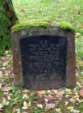Langenlonsheim Friedhof 291.jpg (122306 Byte)