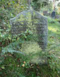 Oberwesel Friedhof 163.jpg (167977 Byte)