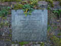 Oberwesel Friedhof 169.jpg (145805 Byte)