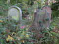 Oberwesel Friedhof 172.jpg (170573 Byte)