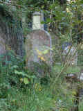 Oberwesel Friedhof 173.jpg (167429 Byte)