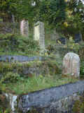 Oberwesel Friedhof 174.jpg (166946 Byte)