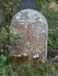 Oberwesel Friedhof 175.jpg (148852 Byte)