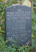 Oberwesel Friedhof 176.jpg (128512 Byte)