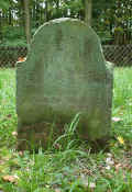 Weiler bMonzingen Friedhof 175.jpg (136116 Byte)