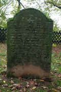 Weiler bMonzingen Friedhof 177.jpg (124395 Byte)