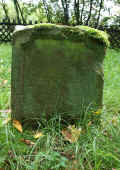 Weiler bMonzingen Friedhof 179.jpg (134765 Byte)