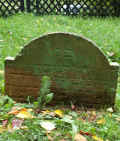 Weiler bMonzingen Friedhof 180.jpg (133560 Byte)
