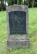 Windesheim Friedhof 168.jpg (154269 Byte)