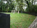 Windesheim Friedhof 172.jpg (153064 Byte)