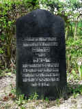 Thalfang Friedhof 152.jpg (215086 Byte)