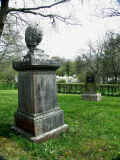 Thalfang Friedhof 158.jpg (196450 Byte)