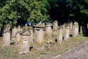 Eppingen Friedhof 154.jpg (92645 Byte)
