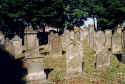 Eppingen Friedhof 155.jpg (83836 Byte)