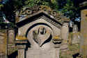 Eppingen Friedhof 166.jpg (83368 Byte)