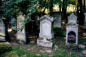 Kuppenheim Friedhof 155.jpg (88591 Byte)