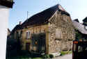 Massenbachhausen Synagoge 150.jpg (63639 Byte)