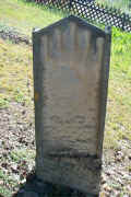 Frei-Laubersheim Friedhof 198.jpg (115797 Byte)