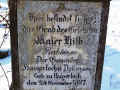 Haigerloch Friedhof 550.jpg (149436 Byte)