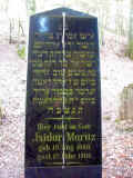 Becherbach Friedhof 211.jpg (129768 Byte)