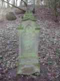 Becherbach Friedhof 213.jpg (172221 Byte)