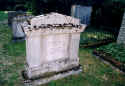 Cannstatt Friedhof 154.jpg (76549 Byte)