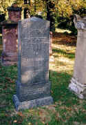 Cannstatt Friedhof 155.jpg (94931 Byte)
