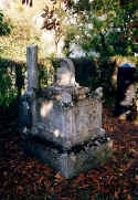 Cannstatt Friedhof 160.jpg (90689 Byte)