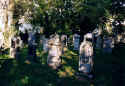 Cannstatt Friedhof 161.jpg (87280 Byte)