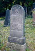 Hardheim Friedhof 154.jpg (78101 Byte)