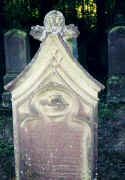 Hardheim Friedhof 157.jpg (57085 Byte)