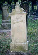 Hardheim Friedhof 158.jpg (71048 Byte)
