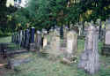 Hardheim Friedhof 160.jpg (91357 Byte)