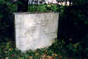 Stuttgart Pragfriedhof 157.jpg (66867 Byte)