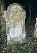 Wertheim Friedhof 158.jpg (74808 Byte)