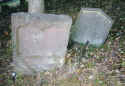 Wertheim Friedhof 160.jpg (83667 Byte)