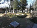 Arnstadt Friedhof 120.jpg (185508 Byte)