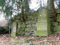 Plaue Friedhof 122.jpg (144754 Byte)