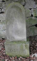 Plaue Friedhof 124.jpg (85655 Byte)