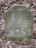 Plaue Friedhof 143.jpg (105334 Byte)