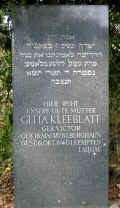 Augsburg Friedhof 0411024.jpg (104392 Byte)