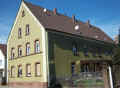 Lustadt Synagoge 220.jpg (141916 Byte)