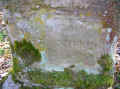 Weierbach Friedhof 2011012a.jpg (178930 Byte)