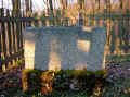 Weierbach Friedhof 2011016.jpg (216212 Byte)