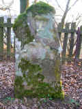 Weierbach Friedhof 2011017a.jpg (174422 Byte)