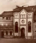 Worms Synagoge n810.jpg (85670 Byte)